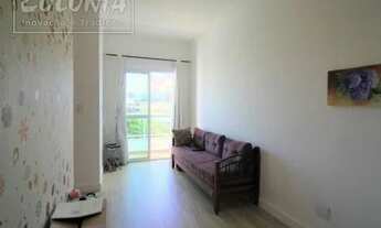 Imagem 4: Santo André - Apartamento Padrão - Vila Bela Vista