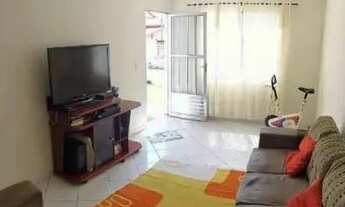 Imagem 2: Casa para venda em Afogados - Recife - Pernambuco