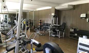 Imagem 7: Apartamento (tipo - padrao) 4 dormitórios/suite, cozinha planejada, portaria 24hs, lazer