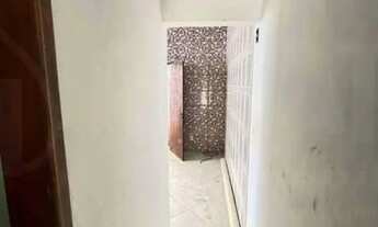 Imagem 4: VENDO CASA EM BALNEÁRIO DE CARAPEBUS