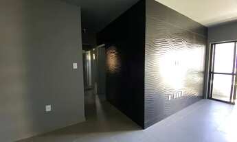 Imagem 6: Apartamento para venda nascente na jatiuca stella maris