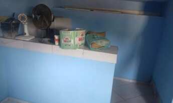 Imagem 4: Alugo quarto com banheiro ..