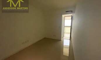 Imagem 5: Prédio novinho com 4 quartos - Ed. Splendore Cód: 22546 f