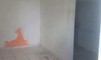 Imagem 3: ALUGA-SE APTO 201 - UM QUARTO (ESTILO KIT NET) EM CONDOMINIO NA ZN DE NATAL