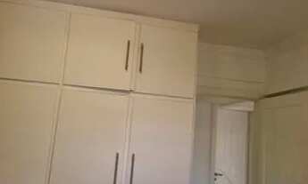 Imagem 6: Apartamento para aluguel possui 196 metros quadrados com 3 quartos em Petrópolis - Natal