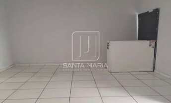 Imagem 5: Salão/Galpão (salão - térreo