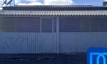 Imagem 2: Santa Maria - Qr 213 - 03 Quartos