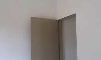 Imagem 3: Aluguel QNR 3 Ceilândia