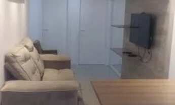 Imagem: Ótima oportunidade de investimento