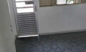 Imagem 4: Excelente imóvel para locação com 2 dormitórios, no Jardim Helga