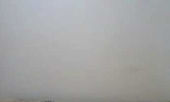 Imagem 4: Aluguel de quarto com suíte