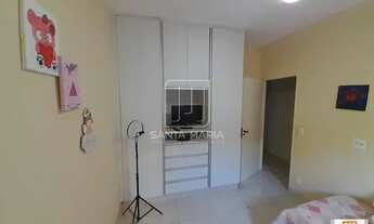 Imagem 5: Casa (térrea em condominio) 3 dormitórios/suite, cozinha planejada, portaria 24 horas, em