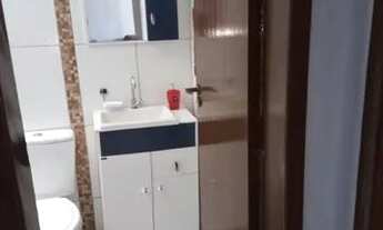 Imagem 2: Vendo casa Casa com 2 dormitórios