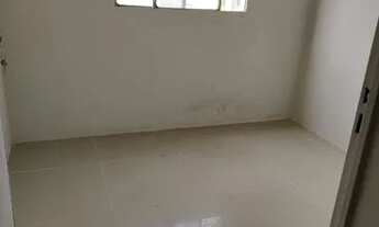 Imagem 3: Apartamento no Bequimão Com 02 Quartos