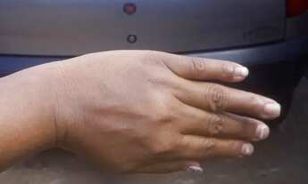 Imagem: Poliana Pereira dos Santos