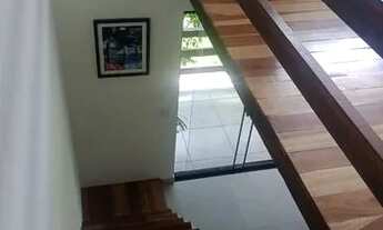 Imagem 6: Casa em Guaratiba