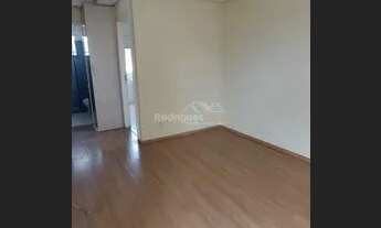 Imagem 3: Apartamento em Taboão da Serra - 2 Dormitórios