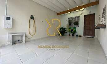 Imagem 3: GUARULHOS - Casa Padrão - RESIDENCIAL PARQUE CUMBICA