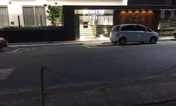 Imagem 6: Alto Padrão - NOVO - FINAMENTE MOBILIADO