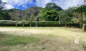 Imagem 3: Petrópolis - Terreno Padrão - Itaipava