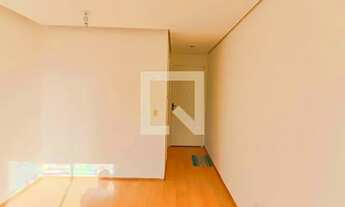 Imagem 4: Apartamento para Aluguel - Jardim Éster Yolanda, 2 Quartos, 49 m2