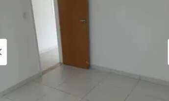 Imagem 1: Alugo casa no sim 3/4 quartos padrão condomínio vila jardim