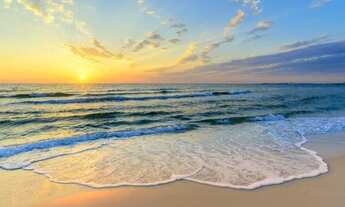 Imagem: Casa na Praia