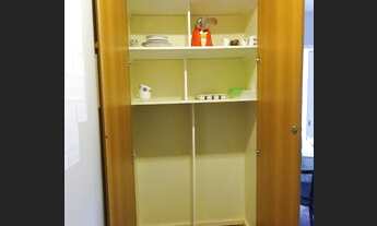 Imagem 2: PORTO ALEGRE - Apartamento Padrão - SANTA CECÍLIA