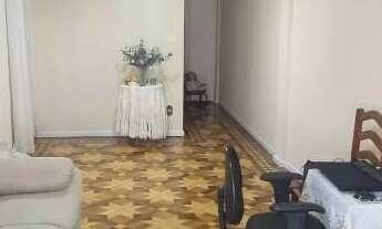 Imagem: Apartamento à venda, 120 m² por R$ 510.000,00