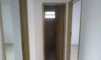 Imagem 7: Parcela Caução 6x/Próx Quartel 20º e Colégio Militar/Incluso Iptu/Casa 2 quartos/Garagem