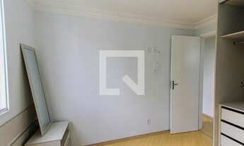 Imagem 7: Apartamento para Aluguel - Parque Erasmo Assunção, 2 Quartos, 50 m2