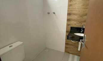 Imagem 4: COMPRE SUA CASA NOVA!