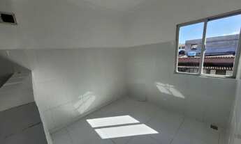 Imagem 3: ALUGA-SE KITNET Kitnet com 1 dormitório