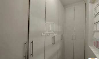 Imagem 6: Casa (sobrado na rua) 4 dormitórios/suite, cozinha planejada