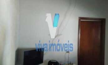 Imagem 6: Casa à venda 2 Quartos, 2 Vagas, 103M²