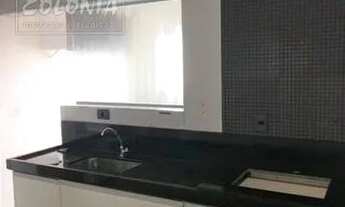 Imagem 6: São Caetano do Sul - Apartamento Padrão - Mauá