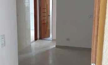 Imagem 4: APTO PADROEIRA Apartamento com 2 dormitórios