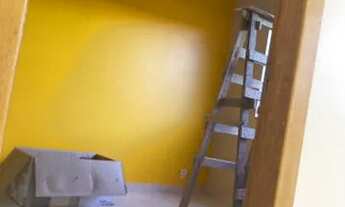 Imagem 4: Aluga-se apartamento no bairro Caburaí