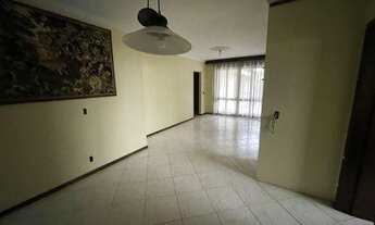 Imagem 5: IMÓVEL COMERCIAL no AMÉRICA com 0 quartos para LOCAÇÃO, 245 m²