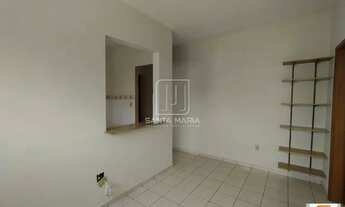 Imagem: Apartamento (tipo - padrao) 1 dormitórios