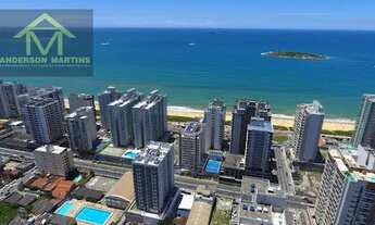 Imagem 4: Você está prestes a dar um grande salto lançamento ed. Ilha de Mykonos Cód: 20984 R