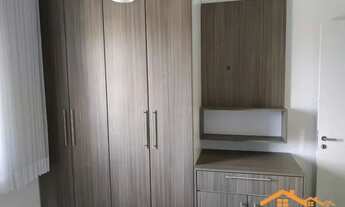 Imagem 5: APARTAMENTO MOBILIADO EM ARUJA PARA LOCAÇAO CONFIRA!