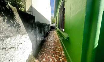 Imagem 4: Rio de Janeiro - Casa Padrão - Tauá