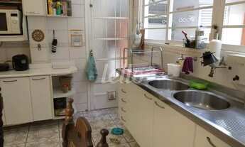 Imagem 7: São Paulo - Apartamento Padrão - Jardins