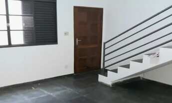 Imagem 3: Aluguel - CASA GEMINADA - SANTA AMELIA Belo Horizonte MG