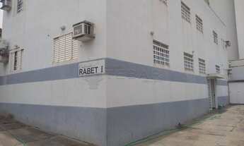 Imagem 3: Apartamento Padrão em SÃO JOSÉ DO RIO PRETO