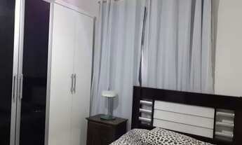 Imagem 5: Quarto para moças em Contagem