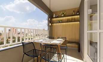 Imagem 6: Oportunidade! Apartamento com 2 dormitórios