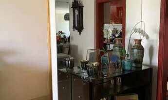 Imagem 6: Apartamento em Condominio fechado RESORT Alphaville Barueri SP