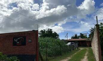 Imagem: VENDO SÍTIO LOCALIZADO EM SÃO JOSÉ DE